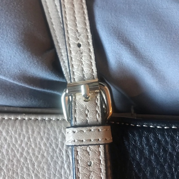 Purse - Picture 5 of 5